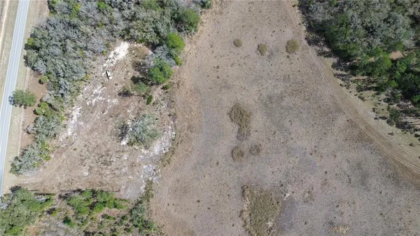 $115,000 | 316 E Highway, Citra, FL 32113