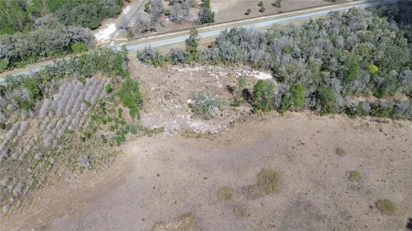 $115,000 | 316 E Highway, Citra, FL 32113