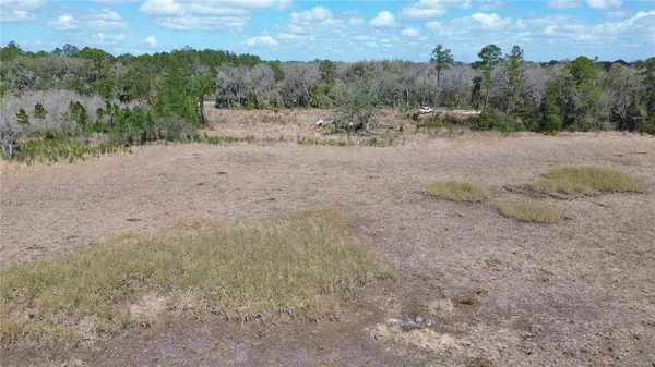 $115,000 | 316 E Highway, Citra, FL 32113