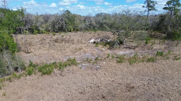 $115,000 | 316 E Highway, Citra, FL 32113