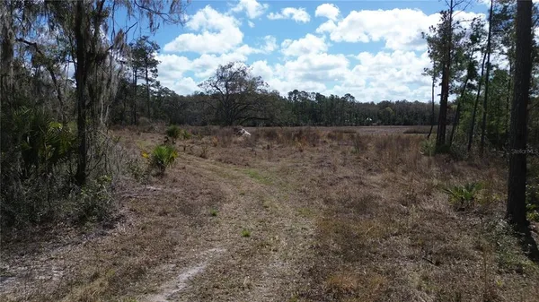 $115,000 | 316 E Highway, Citra, FL 32113