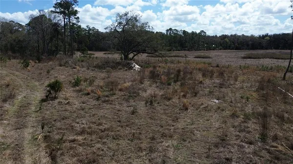 $115,000 | 316 E Highway, Citra, FL 32113