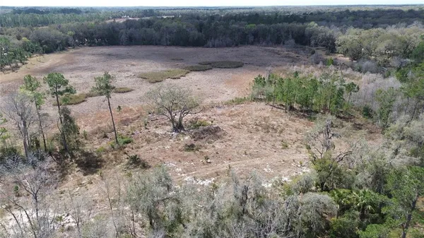 $115,000 | 316 E Highway, Citra, FL 32113