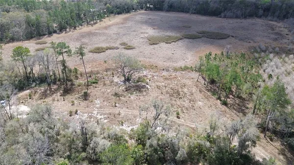 $115,000 | 316 E Highway, Citra, FL 32113