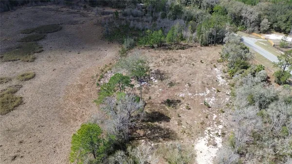 $115,000 | 316 E Highway, Citra, FL 32113