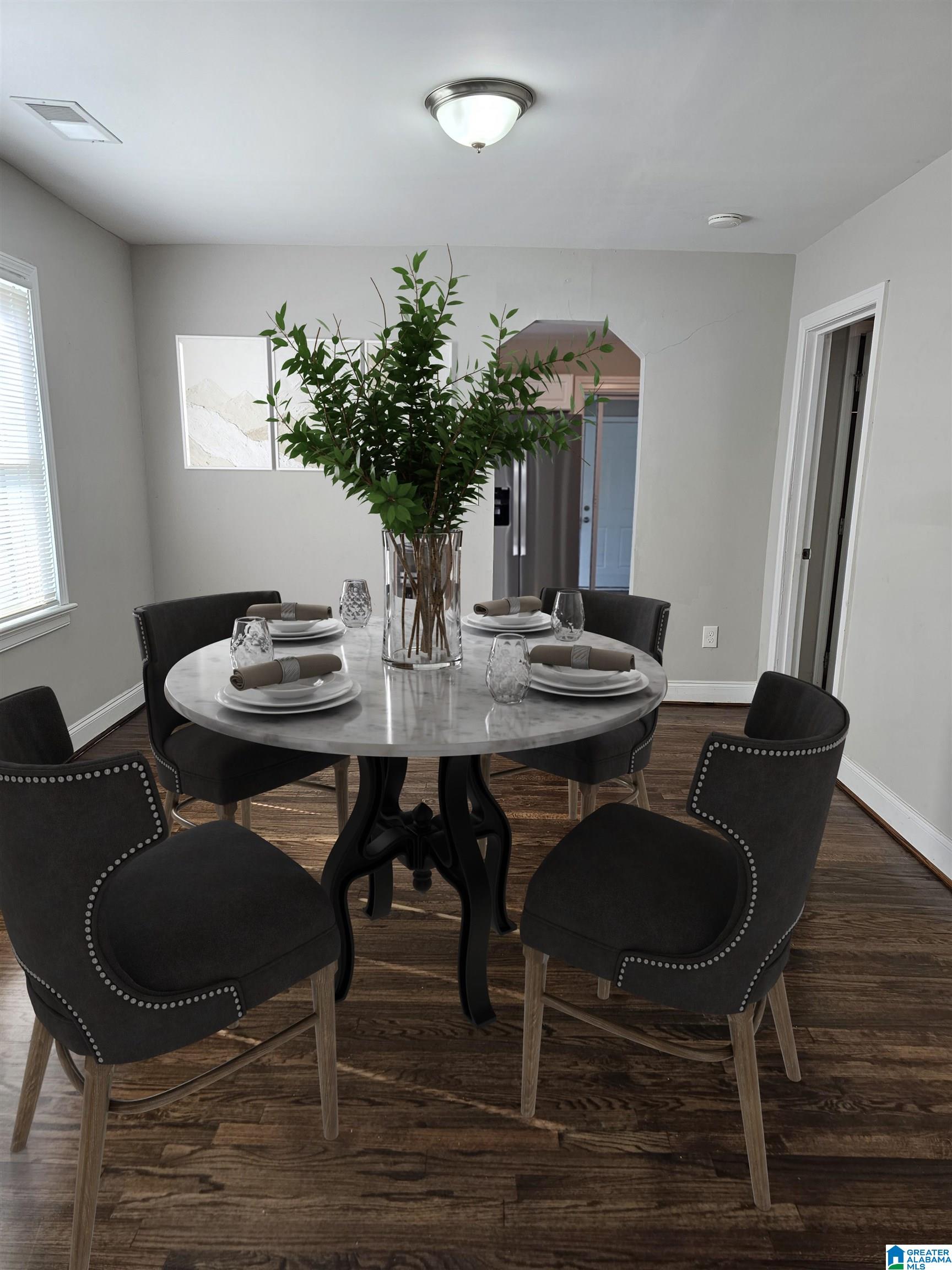 8176 Rugby Avenue Birmingham, AL 35206 - Photo 7 of 22