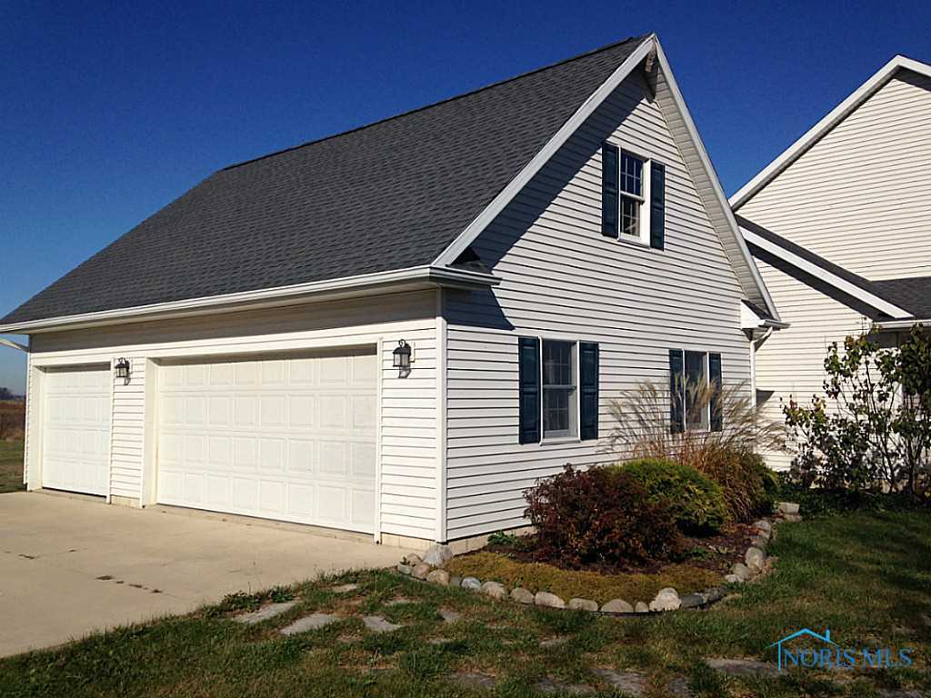 15666 Hill Road Defiance, OH 43512 - Photo 2 of 20 Gallery Image 2