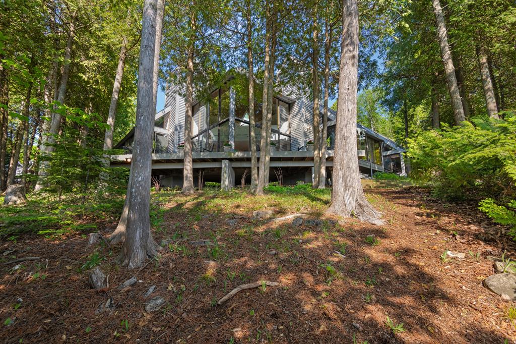 12735 Door Bluff Road Ellison Bay, WI 54210 - Photo 47 of 57 Gallery Image 47