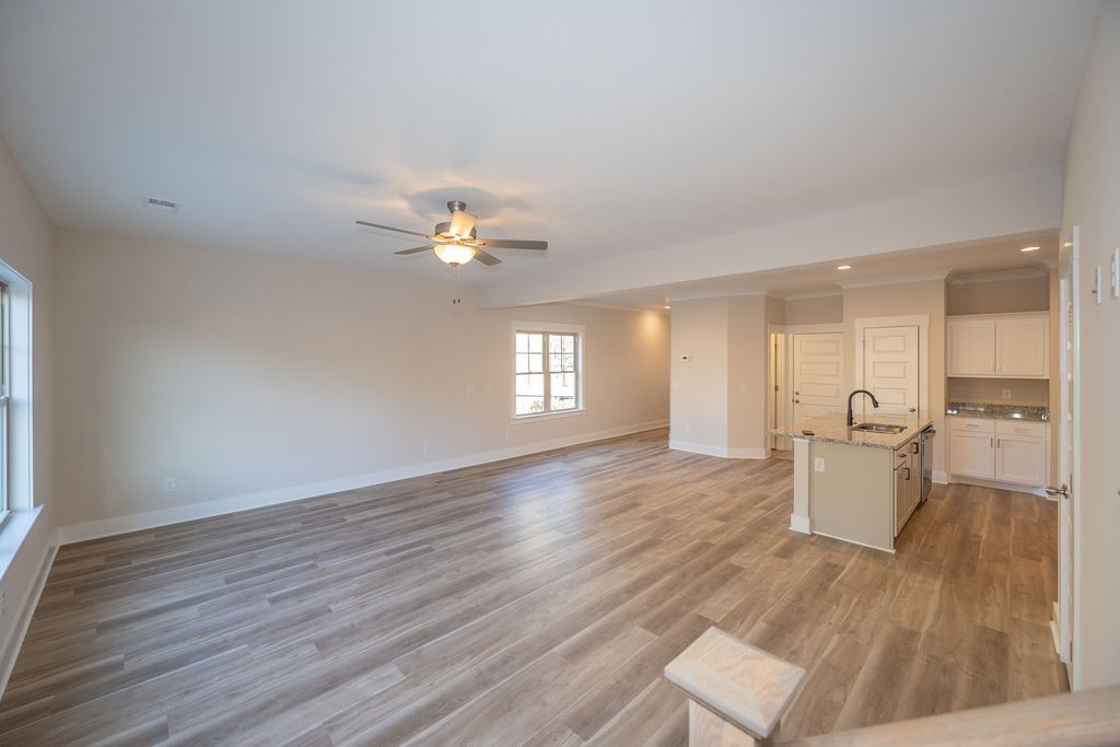 328 Chaney Road Smyrna, TN 37167 - Photo 74 of 78 Gallery Image 74