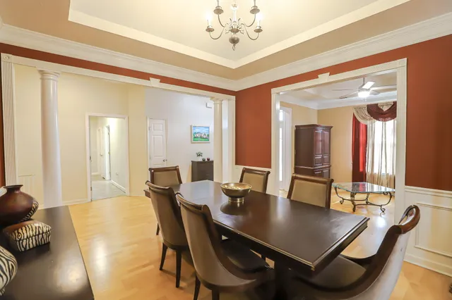 $415,000 | 703 Harrison Drive, Evans, GA 30809