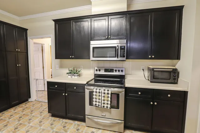 $415,000 | 703 Harrison Drive, Evans, GA 30809