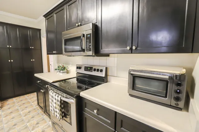 $415,000 | 703 Harrison Drive, Evans, GA 30809