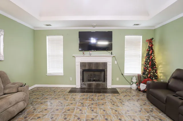 $415,000 | 703 Harrison Drive, Evans, GA 30809