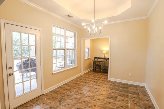 $415,000 | 703 Harrison Drive, Evans, GA 30809