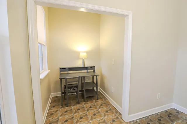 $415,000 | 703 Harrison Drive, Evans, GA 30809