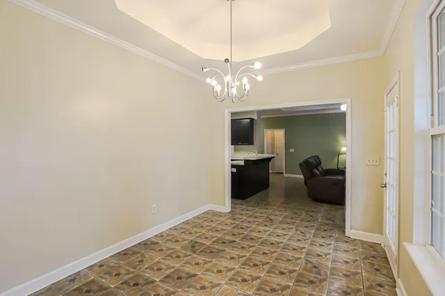 $415,000 | 703 Harrison Drive, Evans, GA 30809