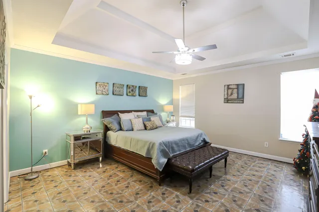 $415,000 | 703 Harrison Drive, Evans, GA 30809