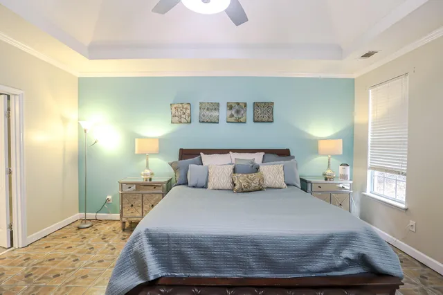 $415,000 | 703 Harrison Drive, Evans, GA 30809