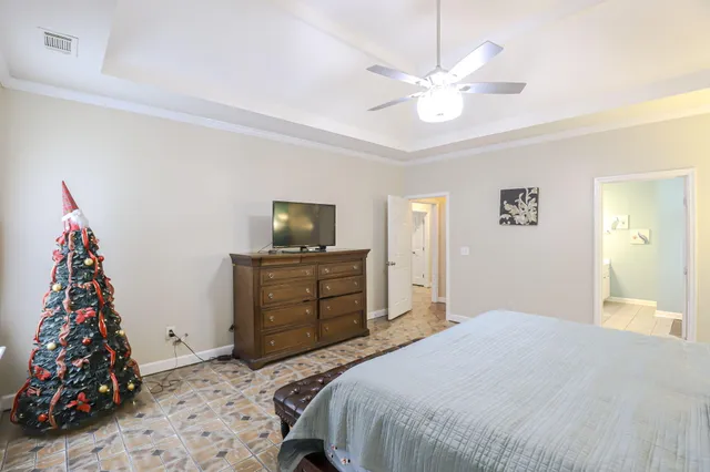 $415,000 | 703 Harrison Drive, Evans, GA 30809