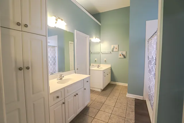 $415,000 | 703 Harrison Drive, Evans, GA 30809