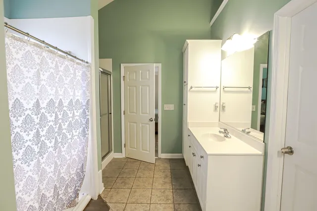 $415,000 | 703 Harrison Drive, Evans, GA 30809