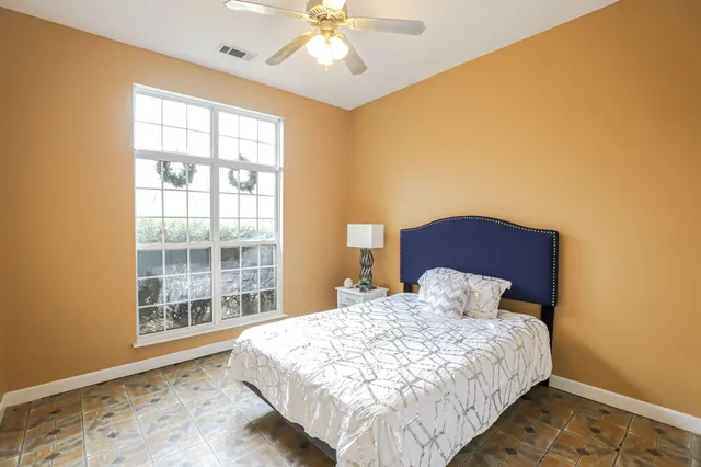 $415,000 | 703 Harrison Drive, Evans, GA 30809