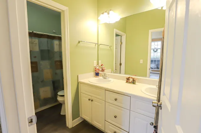 $415,000 | 703 Harrison Drive, Evans, GA 30809