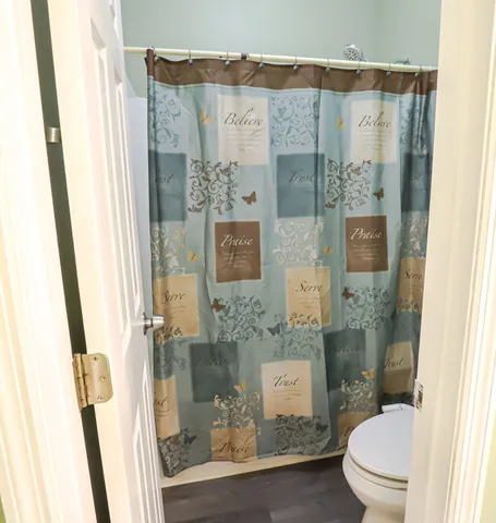 $415,000 | 703 Harrison Drive, Evans, GA 30809