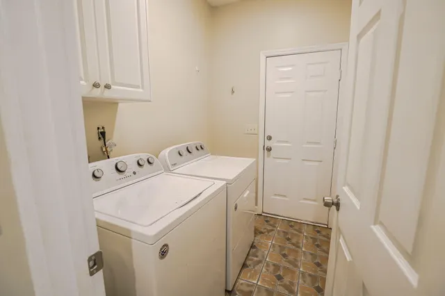 $415,000 | 703 Harrison Drive, Evans, GA 30809