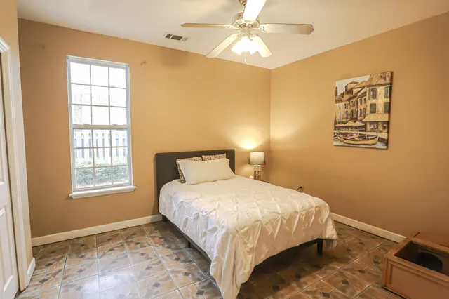 $415,000 | 703 Harrison Drive, Evans, GA 30809