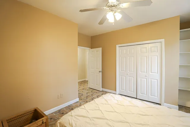 $415,000 | 703 Harrison Drive, Evans, GA 30809