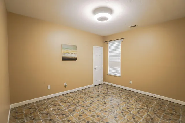 $415,000 | 703 Harrison Drive, Evans, GA 30809