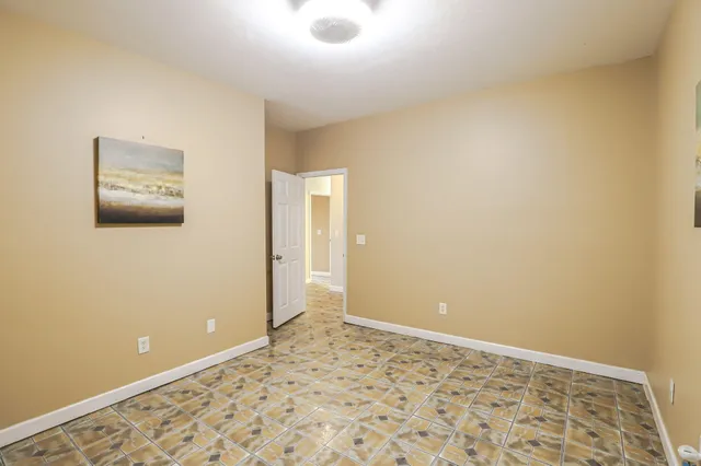 $415,000 | 703 Harrison Drive, Evans, GA 30809