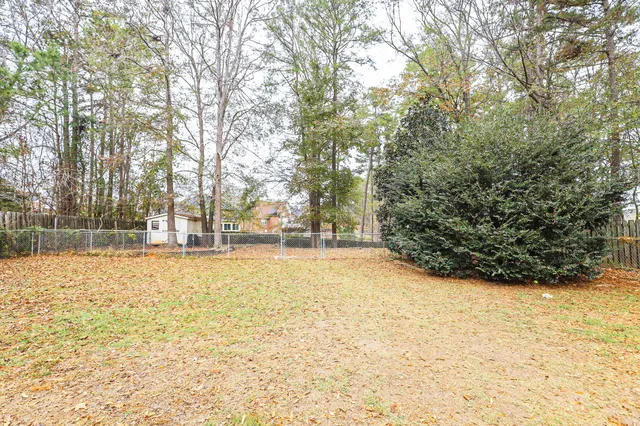 $415,000 | 703 Harrison Drive, Evans, GA 30809