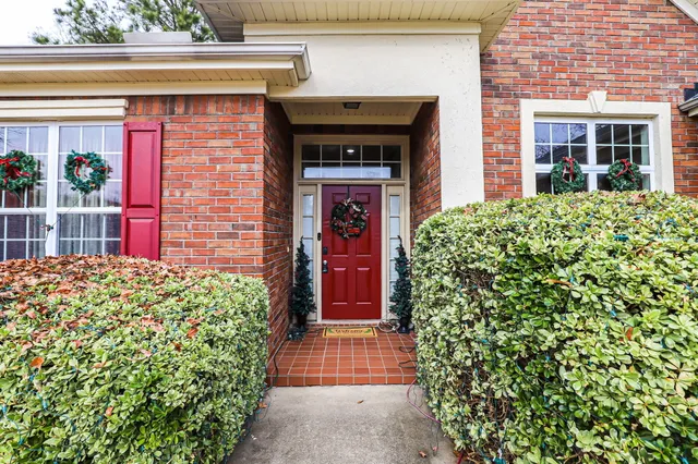 $415,000 | 703 Harrison Drive, Evans, GA 30809