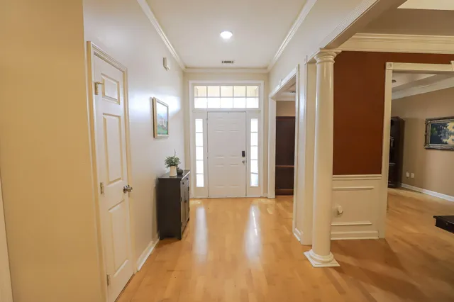 $415,000 | 703 Harrison Drive, Evans, GA 30809