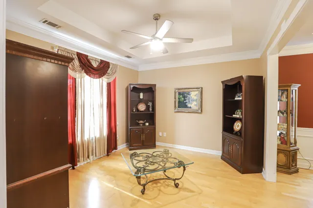 $415,000 | 703 Harrison Drive, Evans, GA 30809