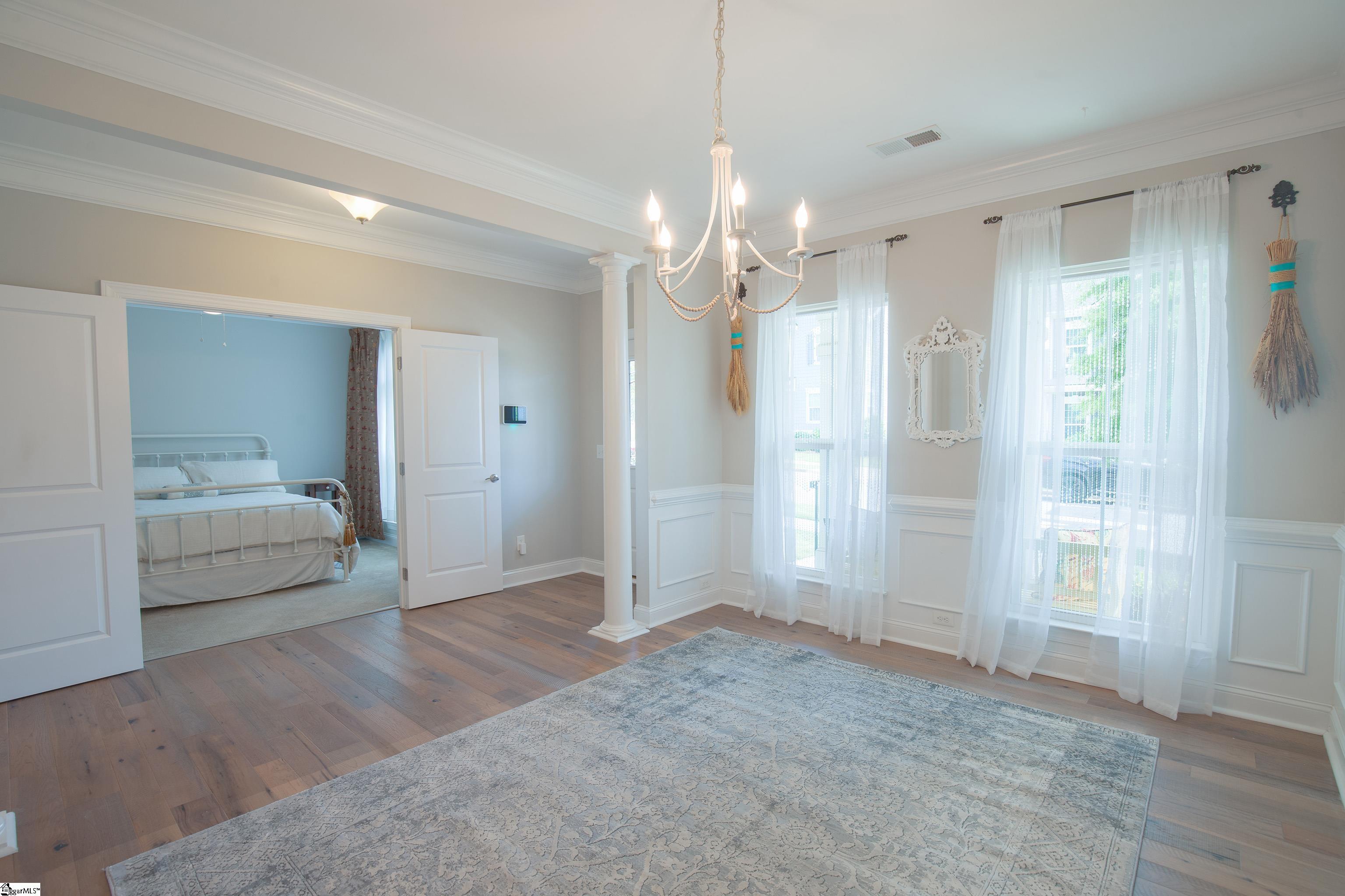 403 Algonquin Trail Greenville, SC 29607 - Photo 5 of 36 Gallery Image 5