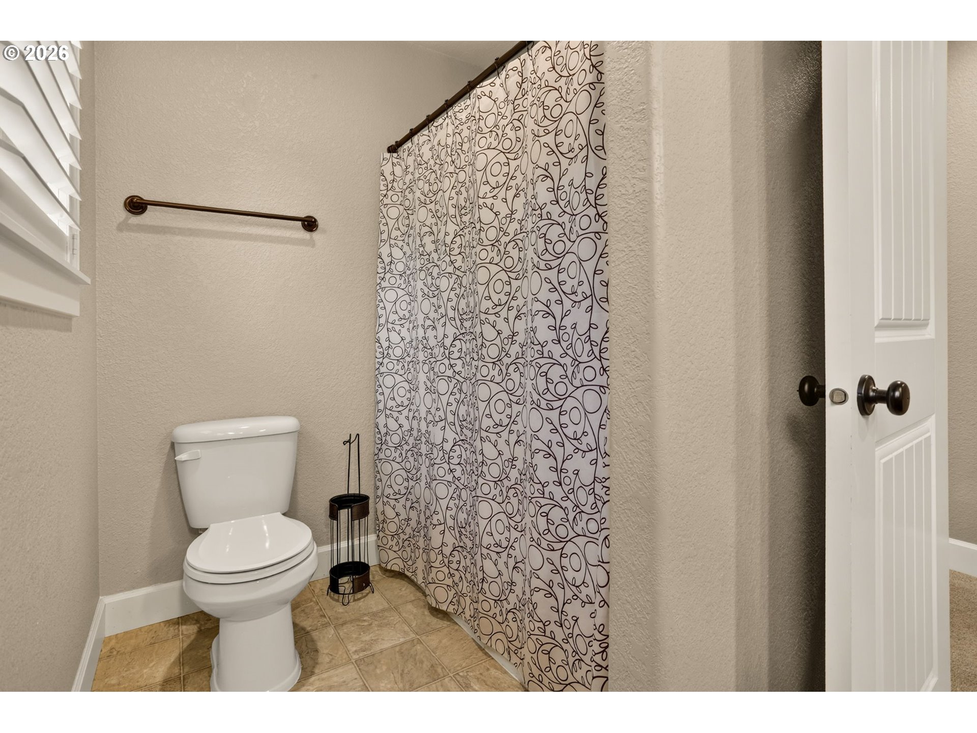 35828 Chinook Street Sandy, OR 97055 - Photo 22 of 31