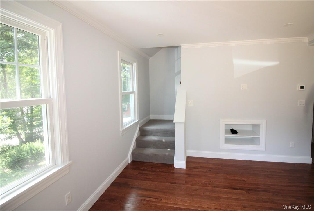 691 Long Pond Road Mahopac, NY 10541 - Photo 6 of 32