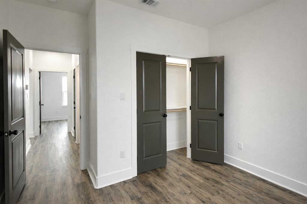 71 Arkansas Road Sadler, TX 76264 - Photo 19 of 35