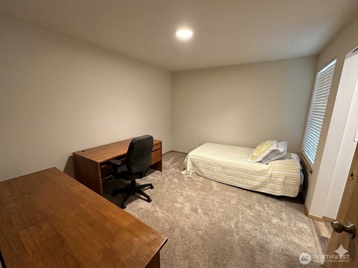 301 Langabeer Road Oakville, WA 98568 - Photo 11 of 22 Gallery Image 11