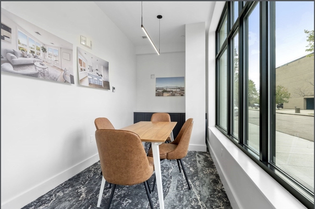 301 Border Street, Unit 303 Boston, MA 02128 - Photo 23 of 24