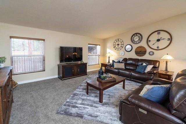 59765 Navajo Road Bend, OR 97702 - Photo 4 of 28 thumbnail_59765 Navajo Rd_0224 copy