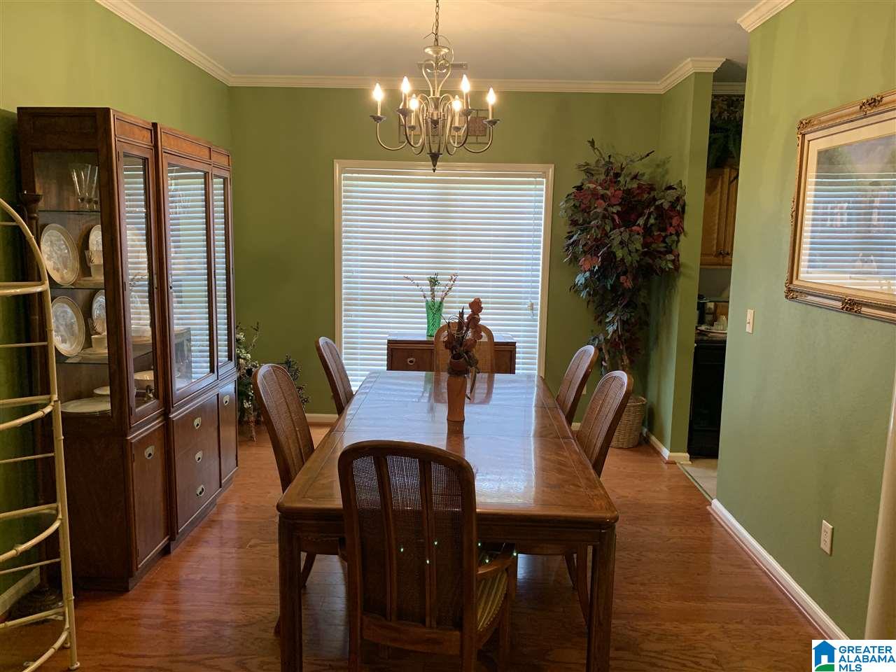 313 Cove Circle Pelham, AL 35124 - Photo 2 of 14