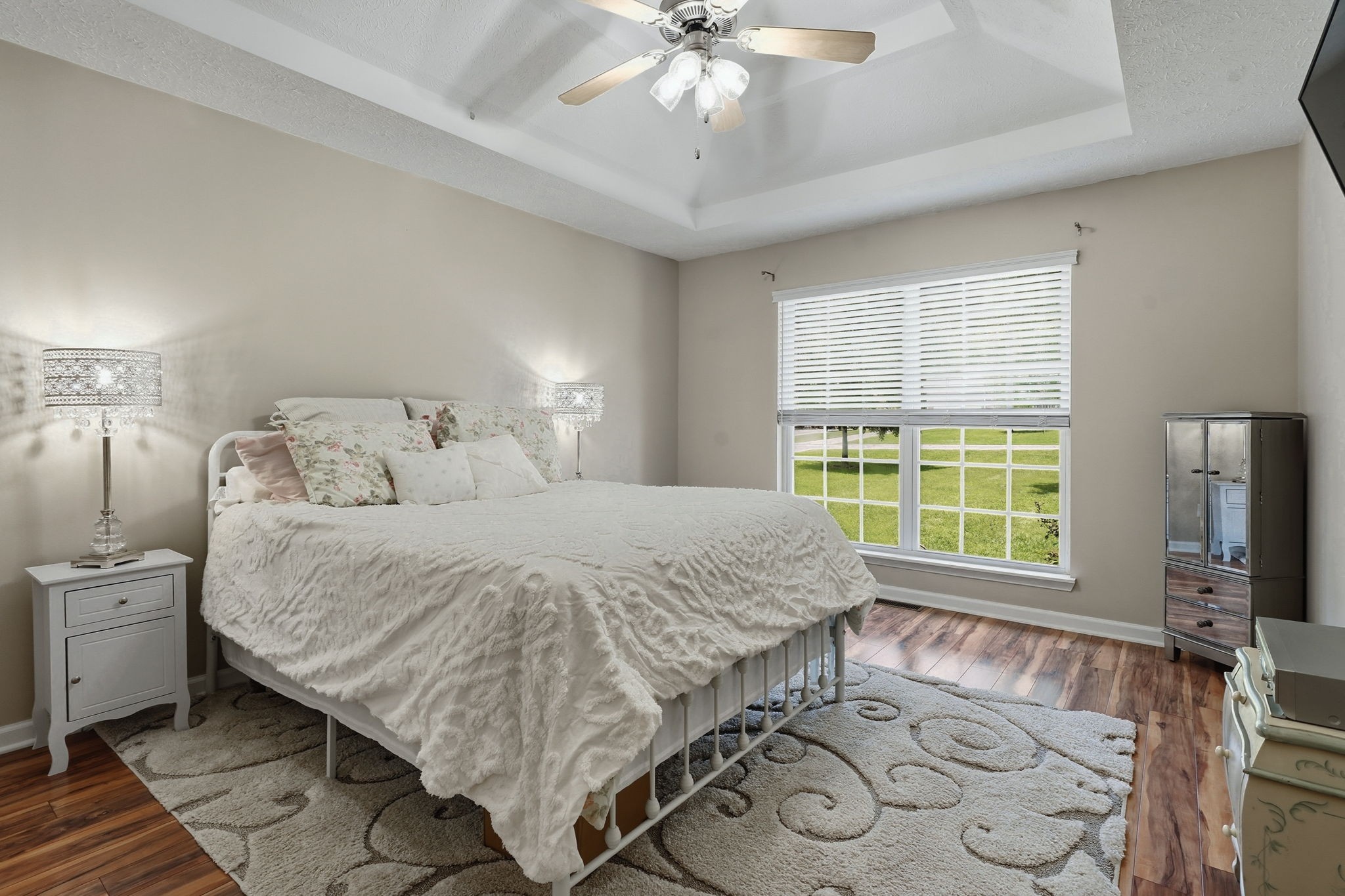560 Windy Road Mount Juliet, TN 37122 - Photo 24 of 52 Gallery Image 24