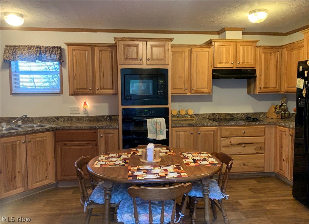 2318 Allison Road Chester, WV 26034 - Photo 5 of 31 Gallery Image 5