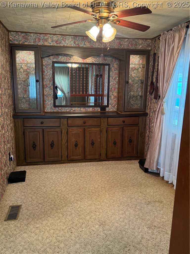 206 Dublin Road Leon, WV 25123 - Photo 3 of 12 Gallery Image 3