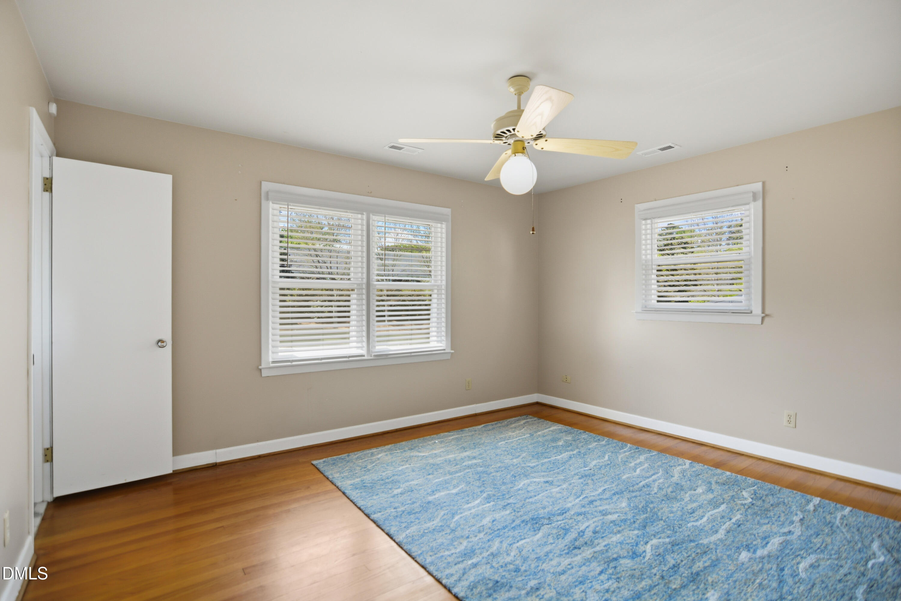 1200 Cooper Drive Raleigh, NC 27607 - Photo 12 of 25 13
