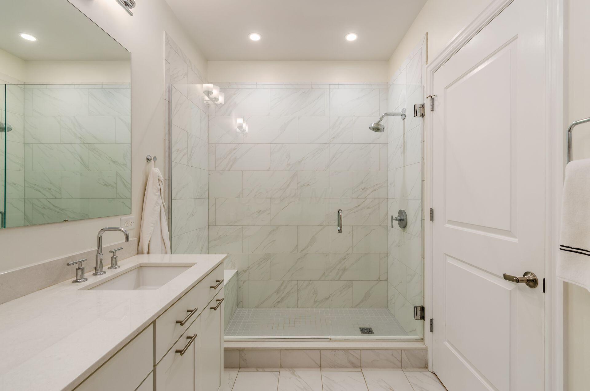 250 West Spring Street, Unit 522 Columbus, OH 43215 - Photo 21 of 49